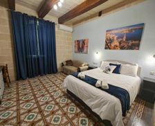 Malta Malta Valletta vacation rental compare prices direct by owner 33642295