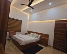 India Kerala Ernakulam vacation rental compare prices direct by owner 35352501