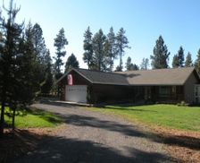 United States Oregon La Pine vacation rental compare prices direct by owner 1775710