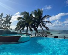 Mauritius  Palmar vacation rental compare prices direct by owner 32995428