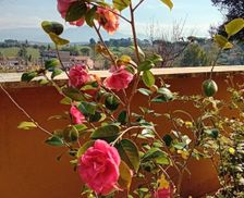 Italy Lazio Monterotondo vacation rental compare prices direct by owner 35297995