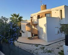 Italy Sicily Punta Braccetto vacation rental compare prices direct by owner 35301138