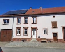 Germany Saarland Blieskastel vacation rental compare prices direct by owner 35310301