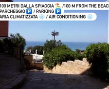 Italy Calabria Le Castella vacation rental compare prices direct by owner 29138393
