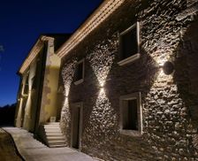 Italy Molise Duronia vacation rental compare prices direct by owner 35496431