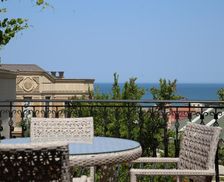 Azerbaijan  Buzovna vacation rental compare prices direct by owner 15897368