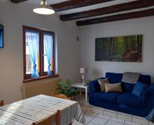 Italy Veneto Pieve dʼAlpago vacation rental compare prices direct by owner 35317453