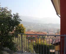 Italy Veneto Negrar vacation rental compare prices direct by owner 35640631