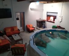 South Africa Western Cape Wolseley vacation rental compare prices direct by owner 35320072