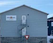 Greenland  Ilulissat vacation rental compare prices direct by owner 19019836