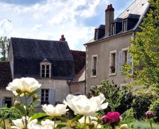 France Burgundy La Marche vacation rental compare prices direct by owner 18210889