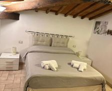 Italy Tuscany Castelnuovo Berardenga vacation rental compare prices direct by owner 35868449