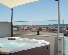 Croatia Zadar County Zadar vacation rental compare prices direct by owner 29429278