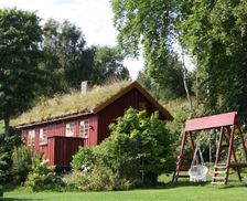 Norway Møre og Romsdal Averoy vacation rental compare prices direct by owner 35319341