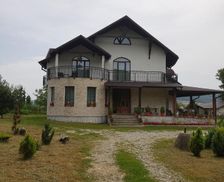 Romania Sălaj Gîlgău vacation rental compare prices direct by owner 26090855