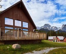 Canada Alberta Canmore vacation rental compare prices direct by owner 12761287