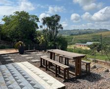 South Africa KwaZulu-Natal Drummond vacation rental compare prices direct by owner 33598592