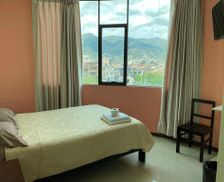 Peru Junín Huancayo vacation rental compare prices direct by owner 35815940