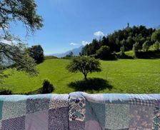 Italy Trentino Alto Adige Montechiaro vacation rental compare prices direct by owner 35457466