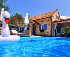 Croatia Sibenik-Knin County Puljane vacation rental compare prices direct by owner 16087694