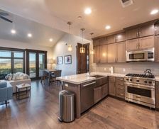 United States Utah Park City vacation rental compare prices direct by owner 120404