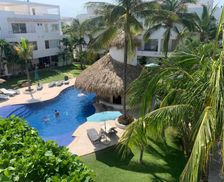 Mexico Guerrero Acapulco vacation rental compare prices direct by owner 2996634