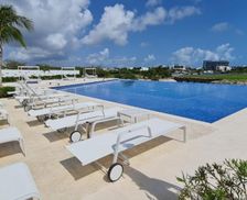 Mexico Quintana Roo Cancún vacation rental compare prices direct by owner 33647327