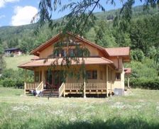 Austria Lieser- und Maltatal Gmünd vacation rental compare prices direct by owner 6082550