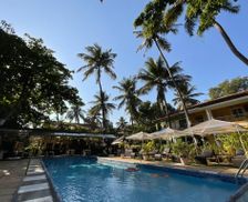 India Goa Calangute vacation rental compare prices direct by owner 6792348