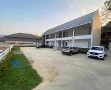 Thailand Mae Hong Son Province Pai vacation rental compare prices direct by owner 35470075