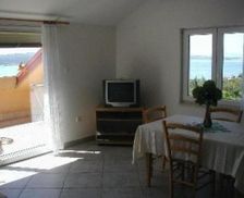 Croatia Kvarner Bucht Crikvenica vacation rental compare prices direct by owner 3862490