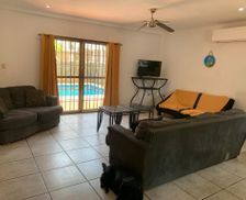 Venezuela Margarita Island El Agua vacation rental compare prices direct by owner 35611150