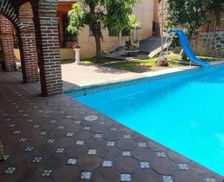 Mexico Morelos Yautepec de Zaragoza vacation rental compare prices direct by owner 32633577