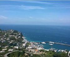 Italy Capri Island Capri vacation rental compare prices direct by owner 35439153