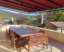 France Languedoc-Roussillon Faugères vacation rental compare prices direct by owner 33695458