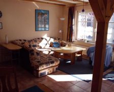 Germany Nordthüringsches Bergland Dachrieden vacation rental compare prices direct by owner 10416859