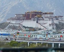 China Tibet Lhasa vacation rental compare prices direct by owner 16428825