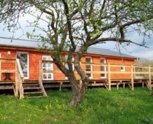 Germany Uckermark - Barnim Gerswalde vacation rental compare prices direct by owner 4312412