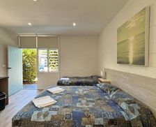 Australia New South Wales Collaroy vacation rental compare prices direct by owner 17969804