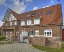 Germany Fehmarn Burg auf Fehmarn vacation rental compare prices direct by owner 33707827