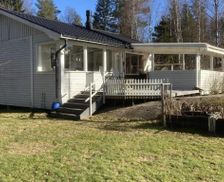 Sweden Värmland Kristinehamn vacation rental compare prices direct by owner 33501080