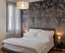 Italy Veneto Portogruaro vacation rental compare prices direct by owner 35527701