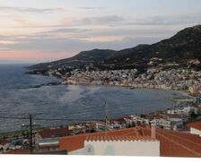 Greece Samos Vathý vacation rental compare prices direct by owner 35506507