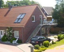 Germany Lower-Saxony Dornumersiel vacation rental compare prices direct by owner 33467170