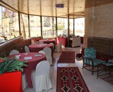 Jordan Amman Governorate Amman vacation rental compare prices direct by owner 35547159