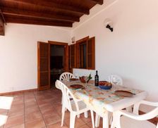 Italy Apulia Melendugno vacation rental compare prices direct by owner 33694051