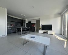 France Alsace Bergheim vacation rental compare prices direct by owner 33650112