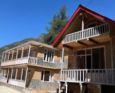 India Himachal Pradesh Jibhi vacation rental compare prices direct by owner 32528528