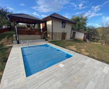 Serbia Central Serbia Arandelovac vacation rental compare prices direct by owner 35591352