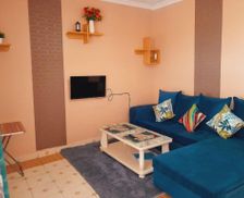 Kenya Isiolo Isiolo vacation rental compare prices direct by owner 35544120